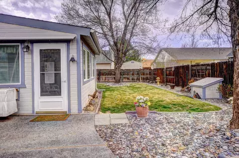 417 Comstock Dr, Fruita, CO 81521 photo 23