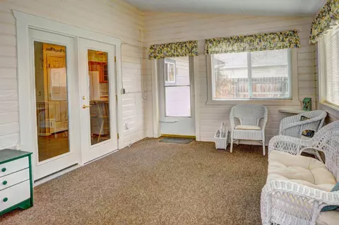 417 Comstock Dr, Fruita, CO 81521 photo 26