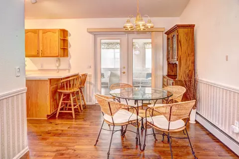 417 Comstock Dr, Fruita, CO 81521 photo 8
