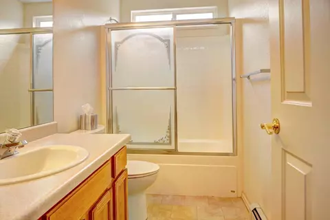 417 Comstock Dr, Fruita, CO 81521 photo 20