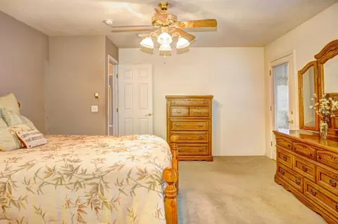 417 Comstock Dr, Fruita, CO 81521 photo 15
