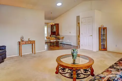 417 Comstock Dr, Fruita, CO 81521 photo 6