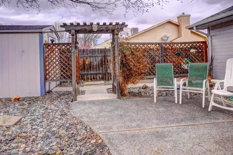417 Comstock Dr, Fruita, CO 81521 photo 22