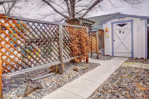 417 Comstock Dr, Fruita, CO 81521 photo 27
