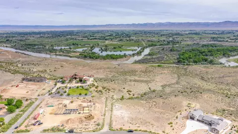 710 Curecanti Cir, Grand Junction, CO 81507