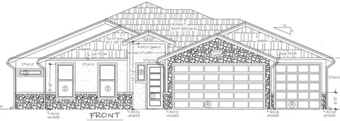 901 Red Globe Dr, Fruita, CO 81521 photo 1