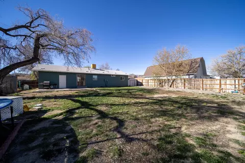 203 E Heritage Ct, Fruita, CO 81521 photo 14