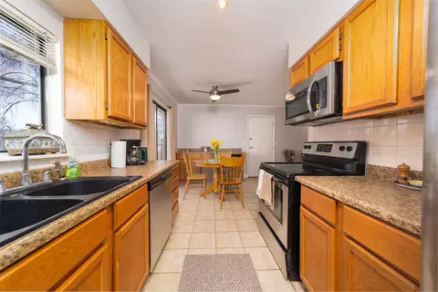 203 E Heritage Ct, Fruita, CO 81521 photo 8