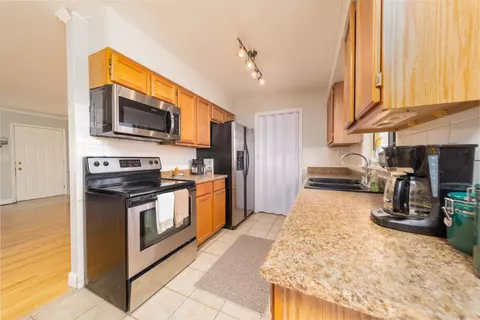 203 E Heritage Ct, Fruita, CO 81521 photo 3