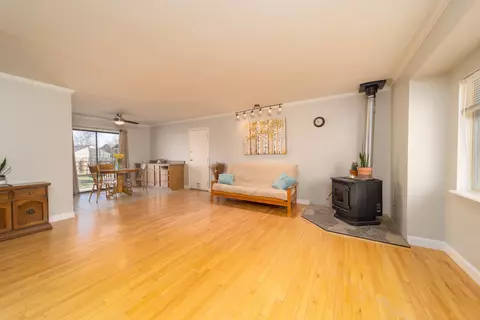 203 E Heritage Ct, Fruita, CO 81521 photo 13