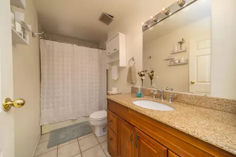 203 E Heritage Ct, Fruita, CO 81521 photo 10
