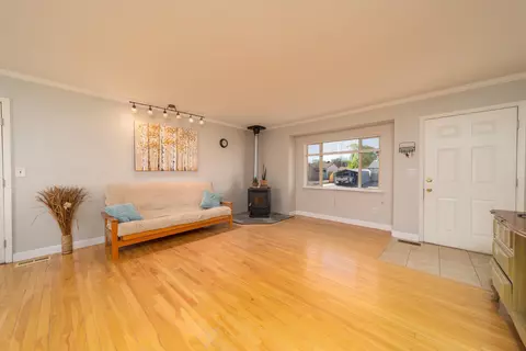 203 E Heritage Ct, Fruita, CO 81521 photo 2