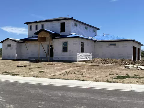 1010 Sean Ln, Fruita, CO 81521 photo 1
