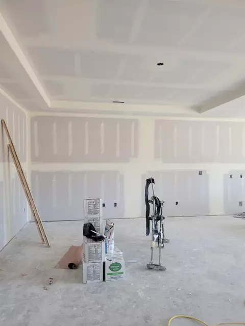 2747 Eclipse Ave, Grand Junction, CO 81503 photo 9