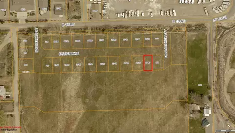 2747 Eclipse Ave, Grand Junction, CO 81503 photo 3