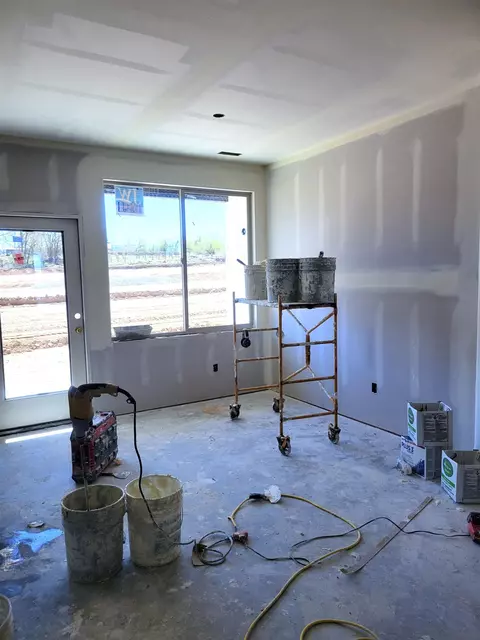2747 Eclipse Ave, Grand Junction, CO 81503 photo 11