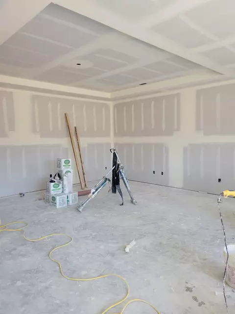 2747 Eclipse Ave, Grand Junction, CO 81503 photo 10
