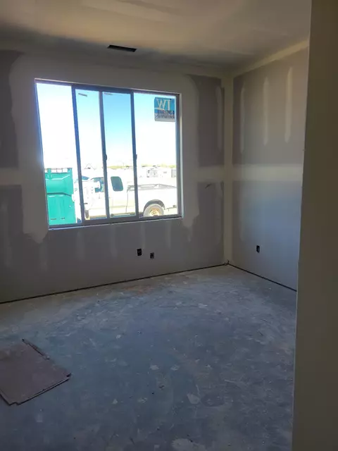 2747 Eclipse Ave, Grand Junction, CO 81503 photo 8