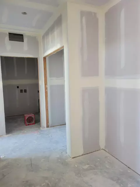 2747 Eclipse Ave, Grand Junction, CO 81503 photo 7