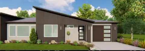 2747 Eclipse Ave, Grand Junction, CO 81503 photo 1