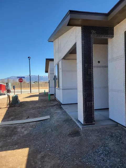 2747 Eclipse Ave, Grand Junction, CO 81503 photo 5