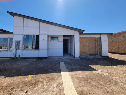 2747 Eclipse Ave, Grand Junction, CO 81503 photo 4