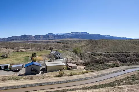 3569 E Rd, Palisade, CO 81526 photo 40