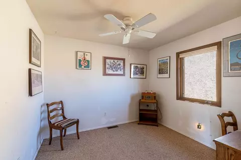 3569 E Rd, Palisade, CO 81526 photo 17