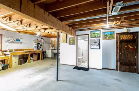3569 E Rd, Palisade, CO 81526 photo 25