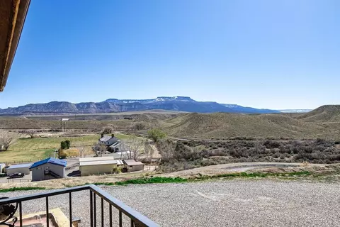 3569 E Rd, Palisade, CO 81526 photo 22