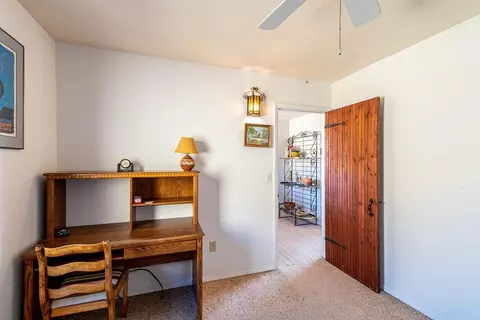 3569 E Rd, Palisade, CO 81526 photo 18