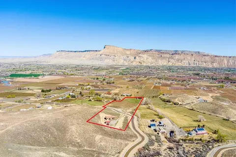 3569 E Rd, Palisade, CO 81526 photo 36