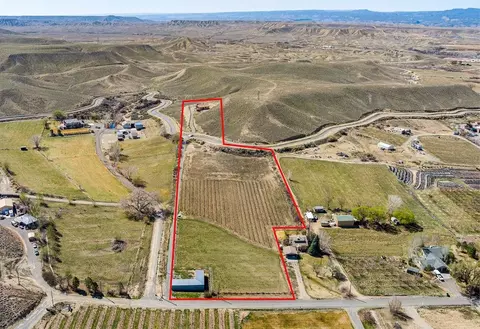 3569 E Rd, Palisade, CO 81526 photo 34