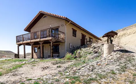 3569 E Rd, Palisade, CO 81526 photo 29