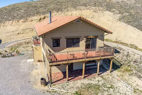 3569 E Rd, Palisade, CO 81526 photo 30