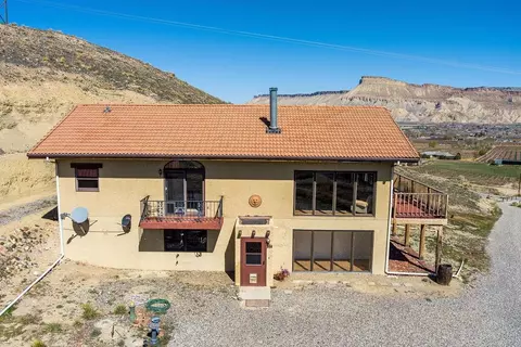 3569 E Rd, Palisade, CO 81526 photo 1