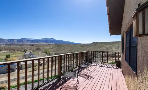 3569 E Rd, Palisade, CO 81526 photo 21