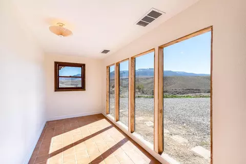 3569 E Rd, Palisade, CO 81526 photo 19