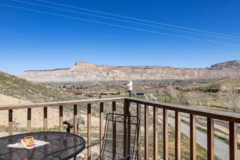 3569 E Rd, Palisade, CO 81526 photo 20