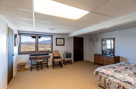 3569 E Rd, Palisade, CO 81526 photo 15