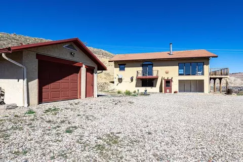 3569 E Rd, Palisade, CO 81526 photo 27