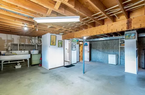 3569 E Rd, Palisade, CO 81526 photo 23