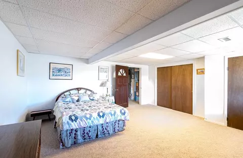 3569 E Rd, Palisade, CO 81526 photo 13