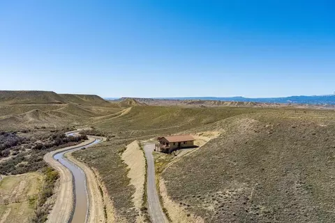 3569 E Rd, Palisade, CO 81526 photo 37