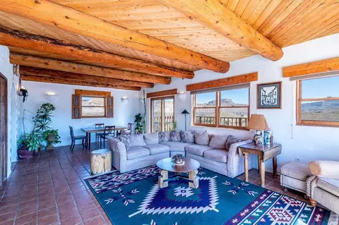 3569 E Rd, Palisade, CO 81526 photo 3