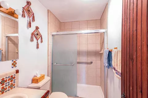 3569 E Rd, Palisade, CO 81526 photo 16
