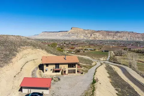 3569 E Rd, Palisade, CO 81526 photo 32