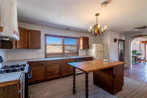 3569 E Rd, Palisade, CO 81526 photo 5