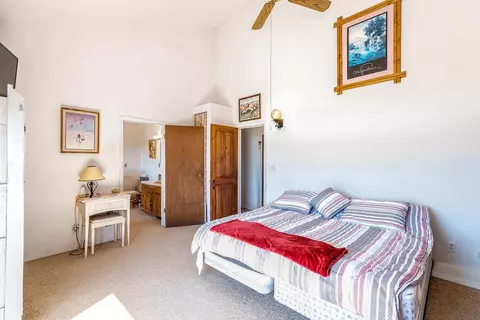3569 E Rd, Palisade, CO 81526 photo 10