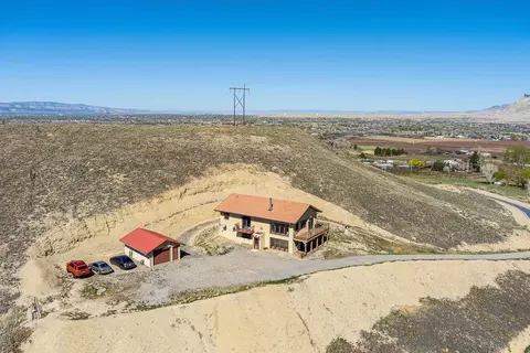 3569 E Rd, Palisade, CO 81526 photo 33